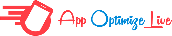 App Optimize